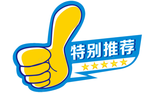 意式的生活方式特点_生活特点的意思_特定的生活方式